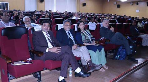 Lasa India