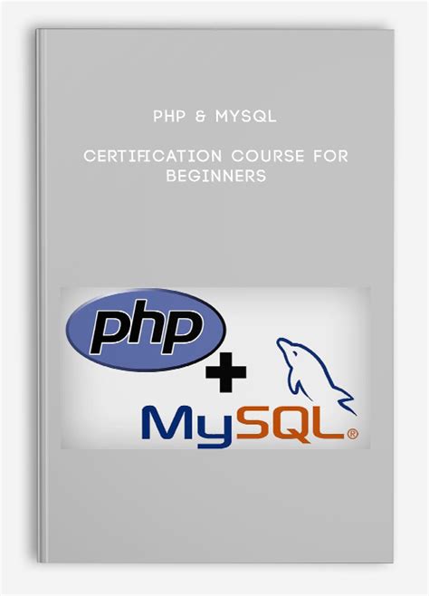 Image result for MySQL Certification