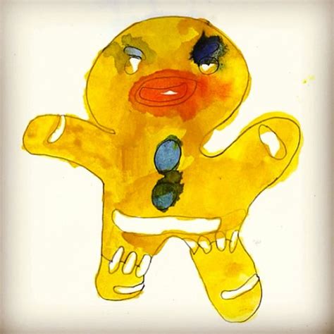 Image result for Shrek Bride of Gingy