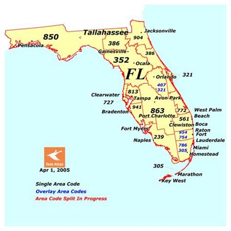 Hollywood Florida Zip Codes Map at Oscar Marshall blog