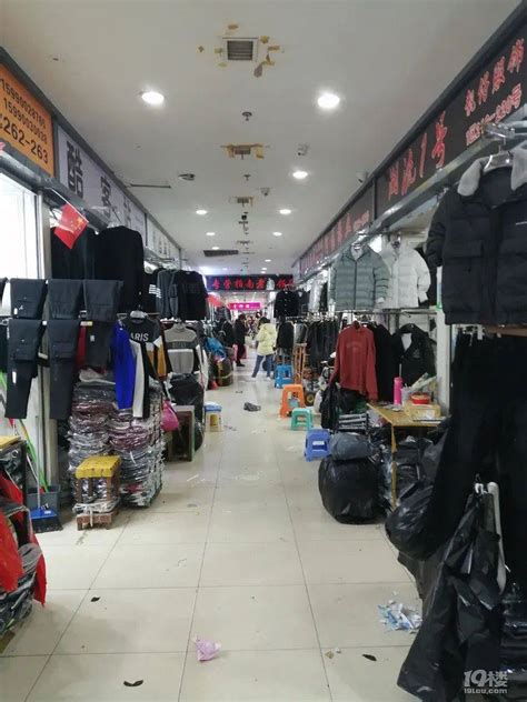 杭州买衣服地点推荐 划重点了 - 天晴经验网