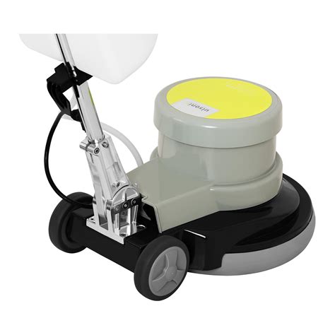 Garage Floor Scrubber – Flooring Tips