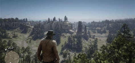 Image result for RDR2 Save Files