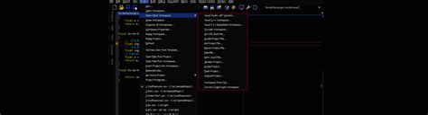 Image result for SlickEdit