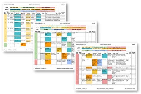 Image result for Track Events Training