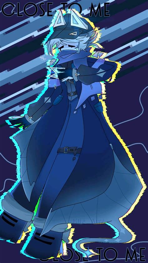 Image result for Friend Jsab