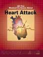 Buy All You Wanted to Know About Heart Attacks Book Online at Low ...