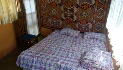 NIRVANA PANSIYON (Beycik) - B&B Reviews & Photos - Tripadvisor
