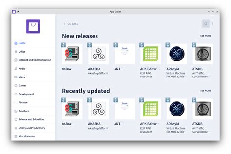 Install Linux App 的图像结果