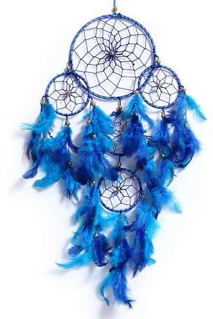 Dream Catchers - Shop Handcrafted Dreamcatchers Online | Shopsy