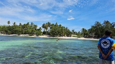 MARIO DIVE RESORT (Panglao) - Hotel Reviews, Photos, Rate Comparison ...
