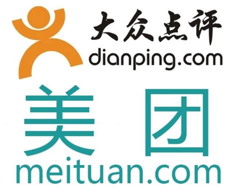 Dianping.com value higher than Yelp or Groupon - CEO : Regions ...