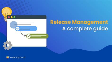 Image result for Database Release Management