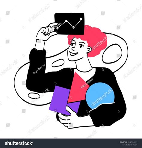 Image result for Programming For Dummies Cartoon Guy