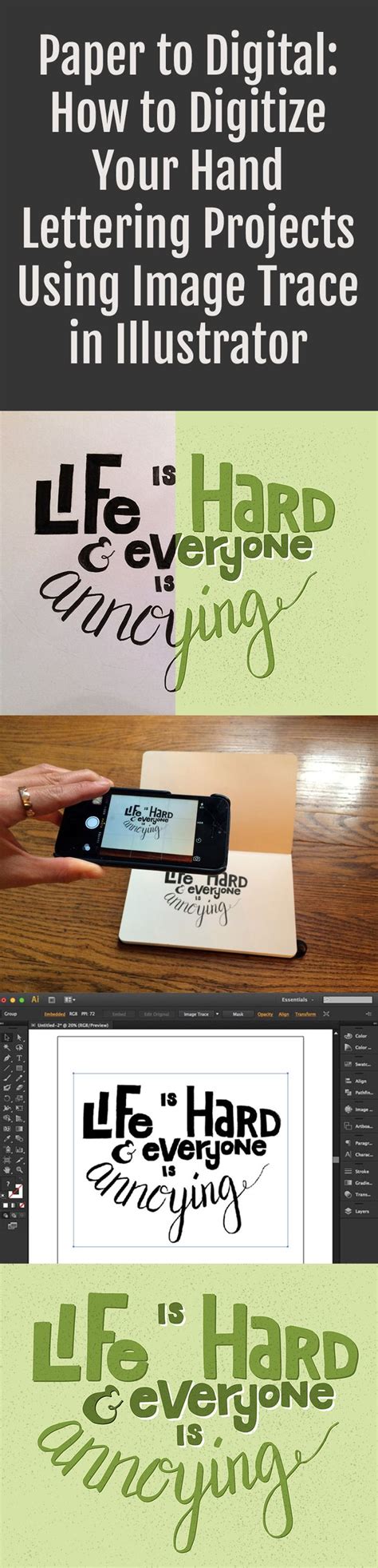 Beautiful Writing 的图像结果