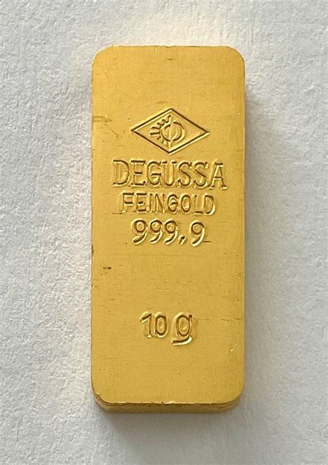 Image result for 10 Grams Hash