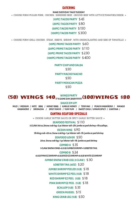 Cantina Dos Amigos - Mexican Restaurant | Online Order | Indialantic | FL