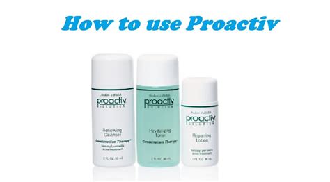 Image result for How to Use KeyGen Software