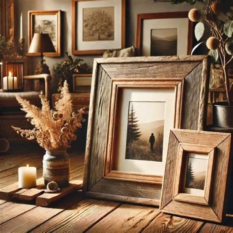 Image result for Rustic Woodworking Projects