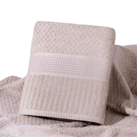 Mush Bamboo Towels - Bath, Face, Turkish Towel Official Website