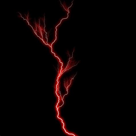 Red lightning Images - Free Download on Freepik