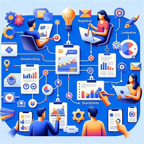 Image result for Data Visualization with Google Data Studio