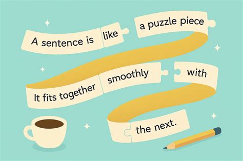 Syntax Definition 的图像结果