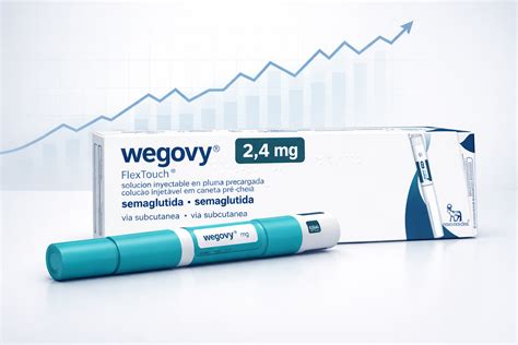 How Much Does Wegovy Actually Cost in the UK?