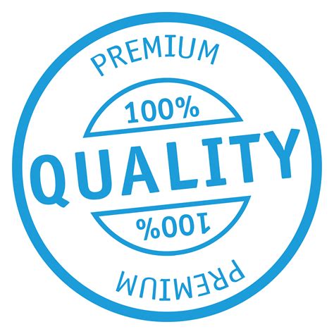 Temperature of dry ice - White Lion