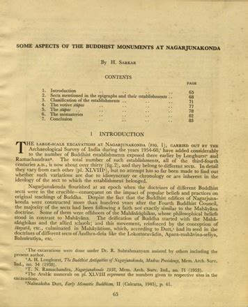 TE85 - Tamil Heritage