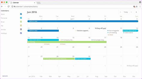 Image result for Excel Interactive Project Schedule Tool