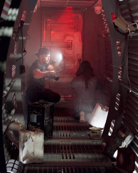 Lea Martinez | Slayeas x Dead by Daylight • wanted to do a massive photo dump and give the ...