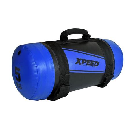 Xpeed XP1204 Core Bag – Sportswing.in