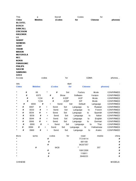 Texting Sim Secret Code 的图像结果