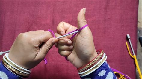 Image result for Basic Knitting Tutorial