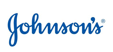 Buy Enfamil Infant Formula Milk Online At Best Prices In India ...