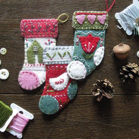 Image result for Wool Felt Applique Patterns