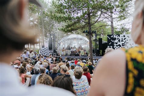 Into The Great Wide Open