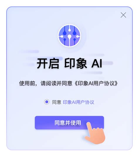 四大聚合式AI平台：一键解锁全球大模型，国内用户也能畅享智能未来 | AI360 俱乐部-人工智能工具导航大全