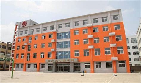 2022年河北邢台市技工学校（技校）所有名单（5所） - 知乎
