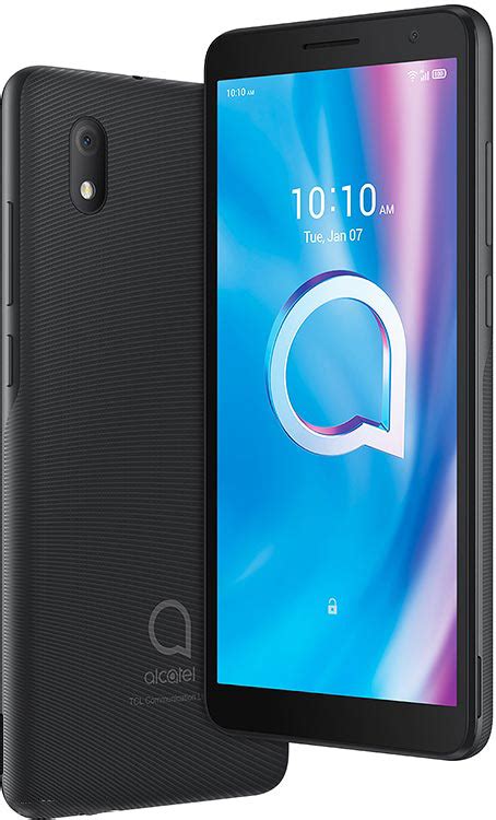Image result for Phone Models Alcatel 1B