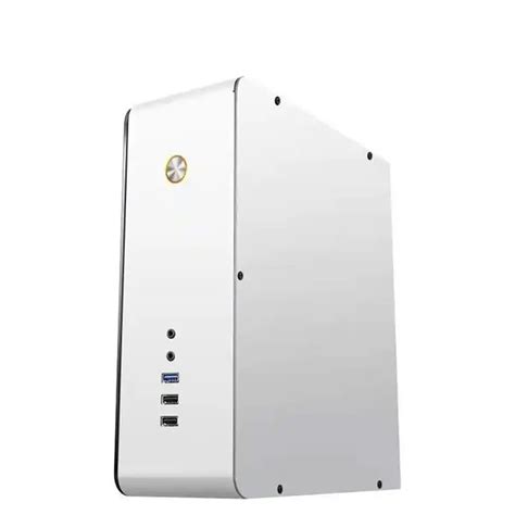 Mini Tower Computer 的图像结果