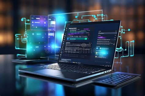 Image result for Software Development Laptop
