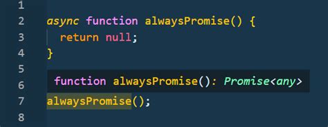 Image result for JavaScript Sync/Async