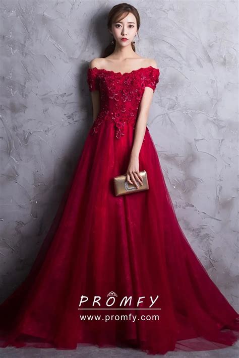 Image result for Ruby Red Dress