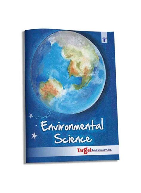 Environmental Science ABC Book 的图像结果