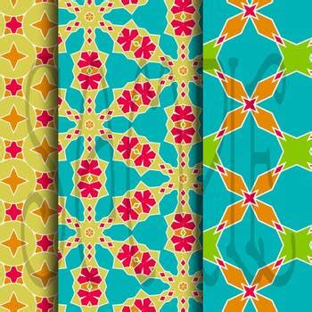 Image result for Fun Patterns