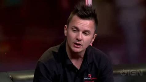 Need for Speed: Most Wanted