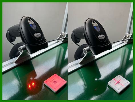 Barcode Scanning Technology 的图像结果