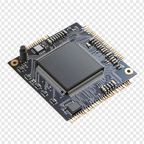 Images de Carte Mère – Téléchargement gratuit sur Freepik